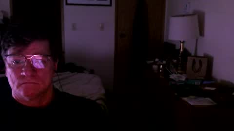 hg99too online show from January 2026 03:38:02 PM