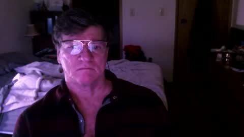 hg99too online show from February 2026 03:49:02 PM