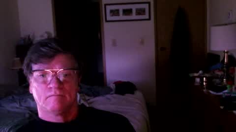 hg99too online show from February 2026 03:27:02 PM