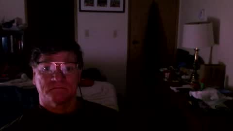 hg99too online show from March 2026 12:52:01 PM