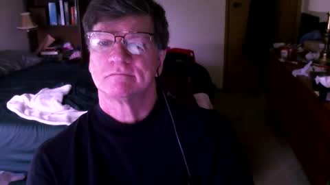 hg99too online show from March 2026 03:50:01 PM