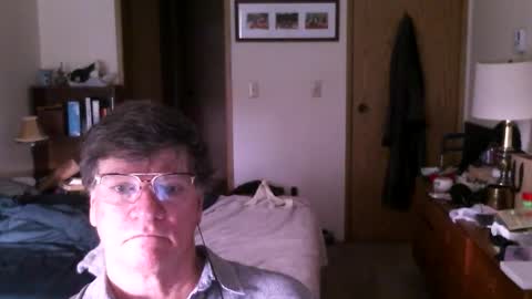 hg99too online show from April 2026 03:01:02 PM