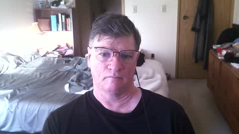 hg99too online show from April 2026 01:52:02 PM