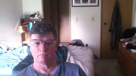 hg99too online show from April 2026 02:26:01 PM