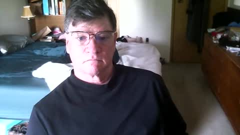 hg99too online show from April 2026 02:54:01 PM