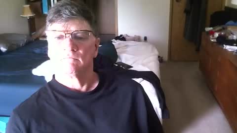 hg99too online show from April 2026 05:30:01 PM