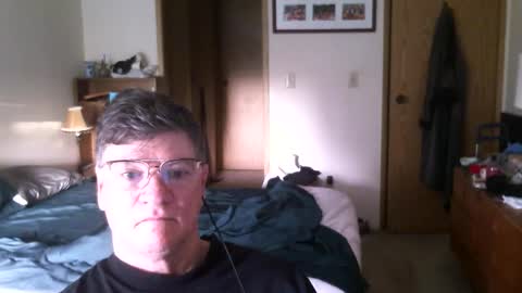 hg99too online show from April 2026 01:39:02 PM