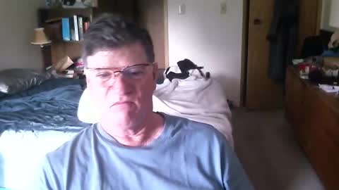 hg99too online show from May 2026 03:05:02 PM