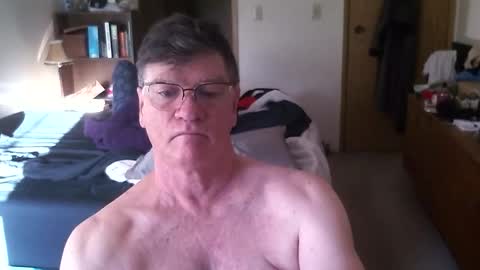 hg99too online show from May 2026 02:11:01 PM