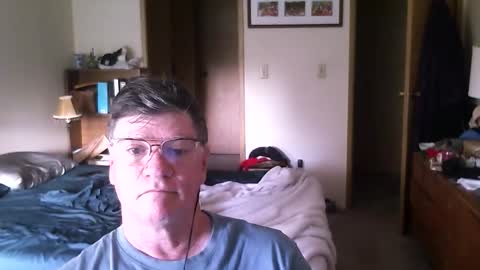 hg99too online show from May 2026 01:50:02 PM