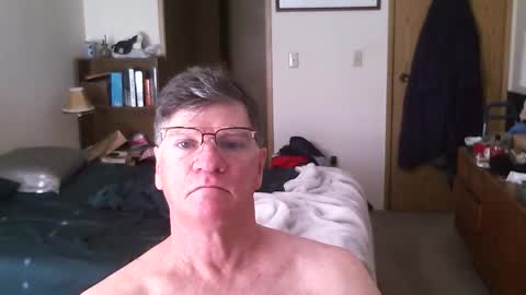 hg99too online show from May 2026 02:35:02 PM