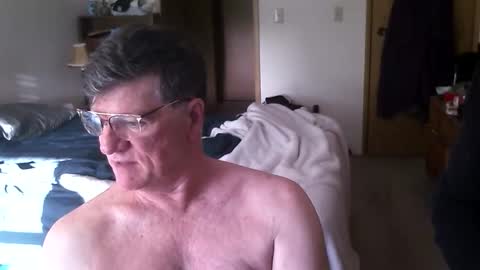 hg99too online show from May 2026 02:25:02 PM