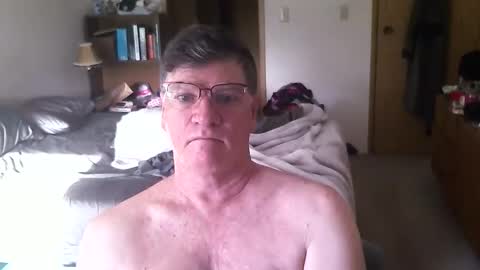hg99too online show from May 2026 02:33:01 PM
