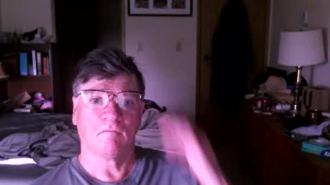 hg99too online show from May 2026 02:11:01 PM