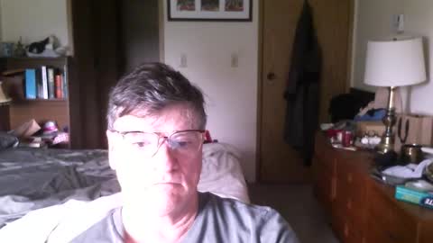hg99too online show from May 2026 02:00:01 PM