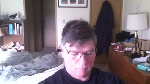 hg99too online show from May 2026 02:22:01 PM