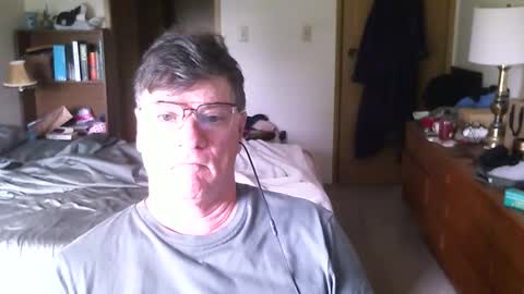 hg99too online show from May 2026 02:55:01 PM