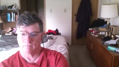 hg99too online show from May 2026 02:12:01 PM