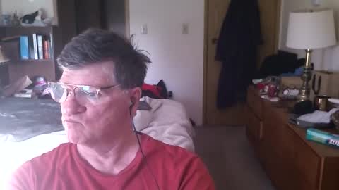 hg99too online show from May 2026 02:45:01 PM