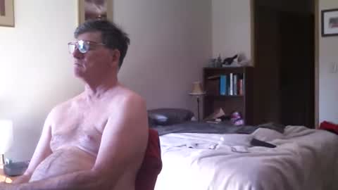 hg99too online show from May 2026 04:04:02 PM