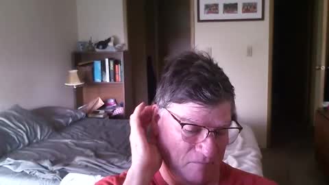 hg99too online show from May 2026 01:52:02 PM