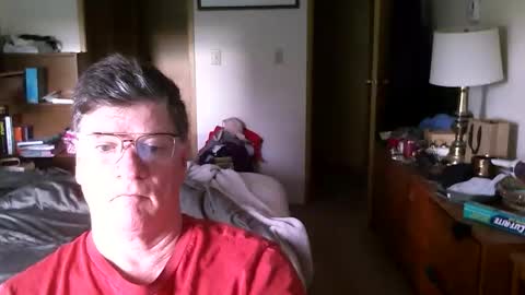 hg99too online show from May 2026 02:24:02 PM
