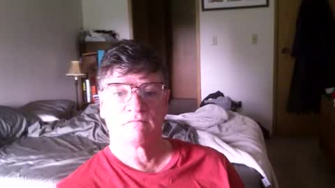 hg99too online show from May 2026 02:46:01 PM