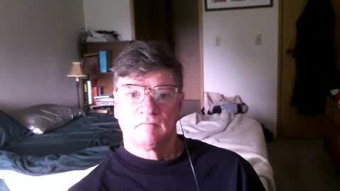 hg99too online show from May 2026 02:05:01 PM