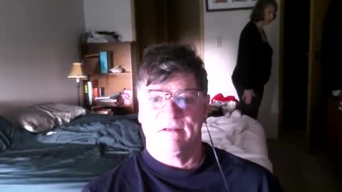 hg99too online show from May 2026 01:40:02 PM