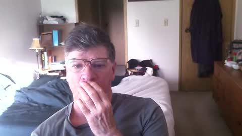 hg99too online show from May 2026 02:12:01 PM