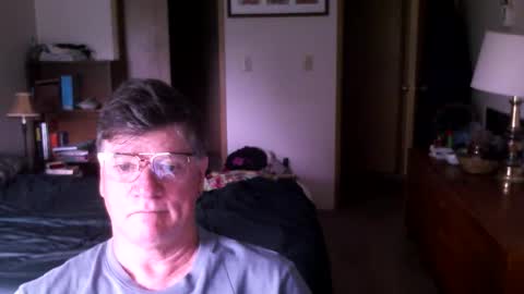 hg99too online show from May 2026 01:17:02 PM