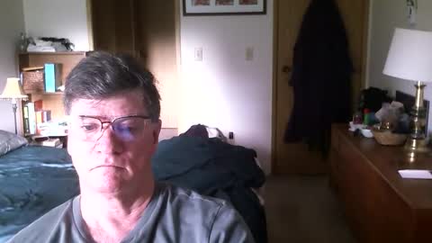 hg99too online show from May 2026 01:39:02 PM