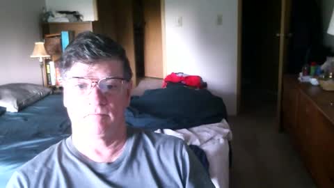 hg99too online show from May 2026 01:28:01 PM