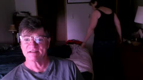 hg99too online show from May 2026 01:04:02 PM