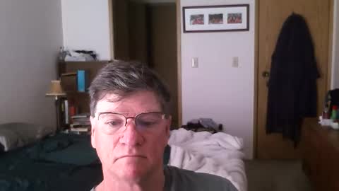 hg99too online show from May 2026 02:22:02 PM