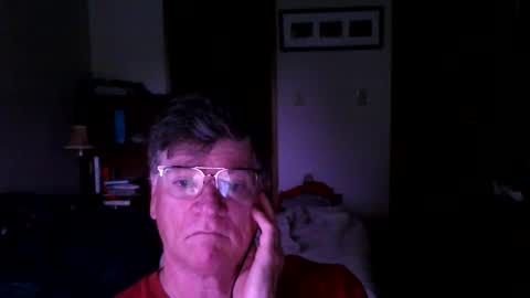 hg99too online show from May 2026 01:50:02 PM