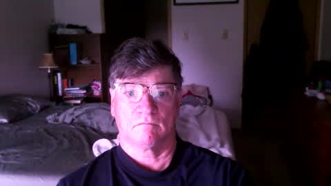 hg99too online show from May 2026 02:24:02 PM