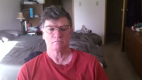 hg99too online show from May 2026 02:25:01 PM