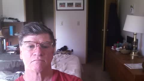 hg99too online show from May 2026 02:58:02 PM
