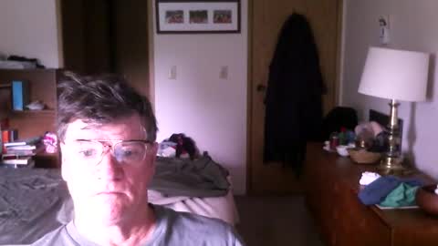 hg99too online show from May 2026 02:04:01 PM
