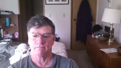 hg99too online show from May 2026 02:35:02 PM