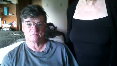 hg99too online show from June 2026 01:46:01 PM