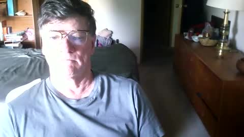 hg99too online show from June 2026 01:35:01 PM