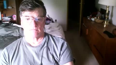 hg99too online show from June 2026 02:44:02 PM