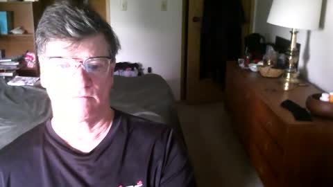 hg99too online show from June 2026 01:28:02 PM