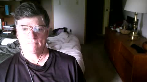 hg99too online show from June 2026 01:39:01 PM