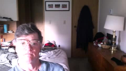 hg99too online show from June 2026 01:16:02 PM