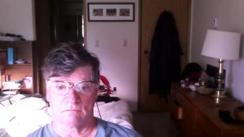 hg99too online show from June 2026 01:04:01 PM