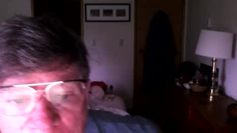 hg99too online show from June 2026 01:22:01 PM