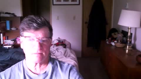 hg99too online show from June 2026 02:28:02 PM